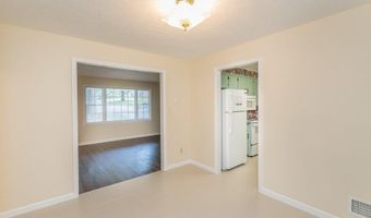931 Magnolia Dr, Aiken, SC 29803