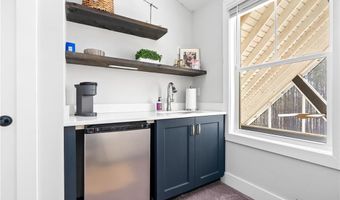 2711 PARTRIDGE Ln, Auburn, AL 36879