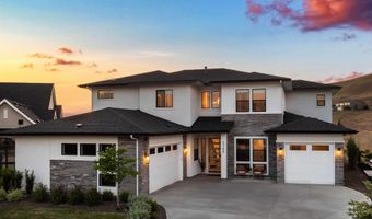 5788 E Marmount, Boise, ID 83713