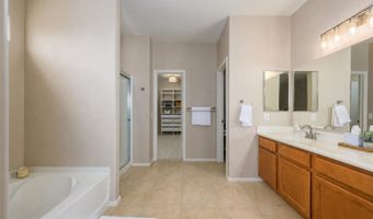 3751 W WHITMAN Dr, Anthem, AZ 85086