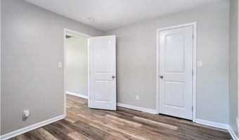 4540 Lawrenceville Hwy, Tucker, GA 30084