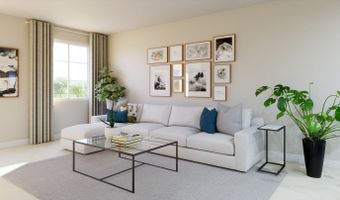 1154 W. 223rd St Plan: The Golden, Torrance, CA 90502