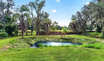 2727 SW HIGHWAY 17, Arcadia, FL 34266