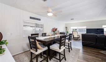 1120 E Mission Rd 79, Fallbrook, CA 92028