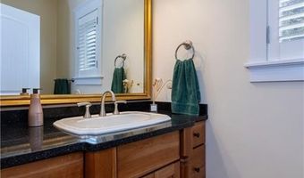 77 Pond Shore Dr, Charlestown, RI 02813