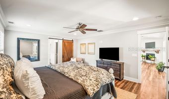 2255 Plantation Dr, Beaufort, SC 29902