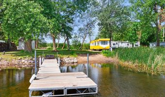10538 Montgomery Ave NW, Annandale, MN 55302