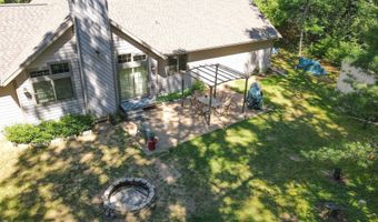 1809 S Badger Ln, Arkdale, WI 54613