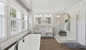 5962 MURPHY Rd, Bartow, FL 33830