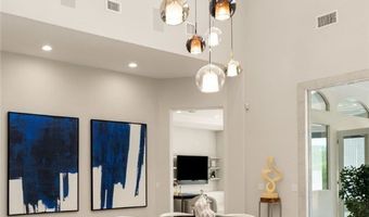 3040 American River Ln, Las Vegas, NV 89135