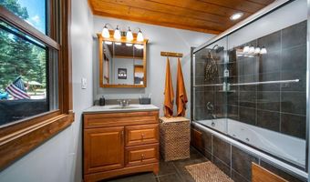 1490 CR 500, Bayfield, CO 81122