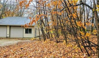4760 Country Shrs SW, Alexandria, MN 56308