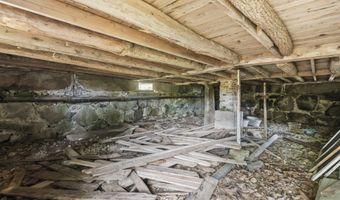 48 Winston Rd, Baldwin, ME 04024