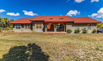 18 Road 2617, Aztec, NM 87410