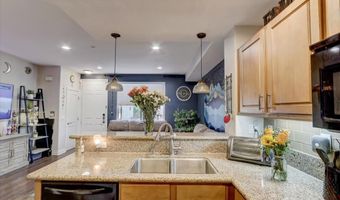7705 El Cajon Blvd 4, La Mesa, CA 91942