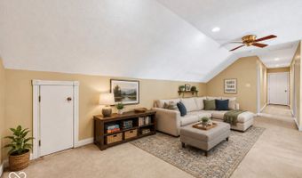 4190 W 100 N, Bargersville, IN 46106