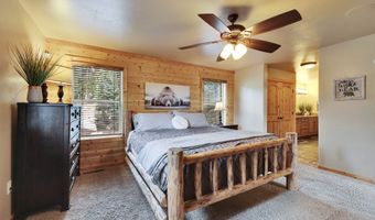 161 N IRISH, Brian Head, UT 84719