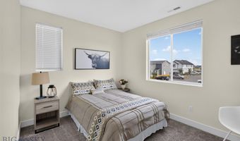 4803 Harvest Pkwy, Bozeman, MT 59718