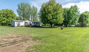 14242 US Route 11, Adams Center, NY 13606
