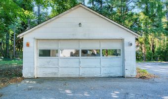 2502 S STATE St, Dover, DE 19901