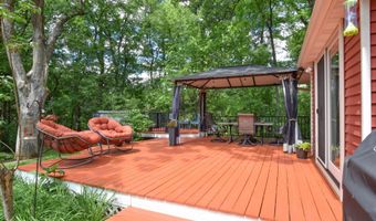 3236 168th Ln NW, Andover, MN 55304