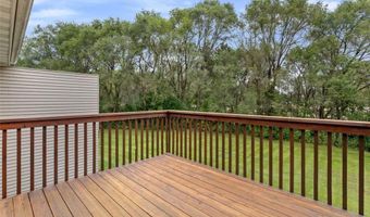 5431 145th Ave NW, Ramsey, MN 55303