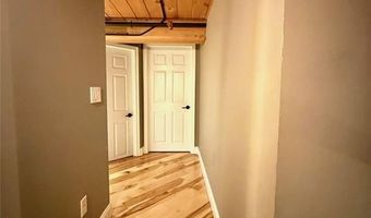 1 Tupperware Dr 138, North Smithfield, RI 02896