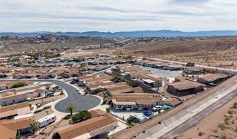 579 Lake Huron Ln, Boulder City, NV 89005