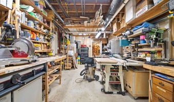 140 Appletree Rd, Auburn, NH 03032