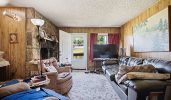 1836 FAIRWAY Dr 213, Basye, VA 22810