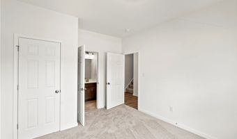 Wendenburg Way lot 61, Aylett, VA 23009