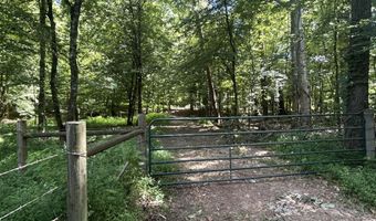 001 Farr Rd, Bolton, MS 39041