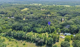 514 Katie Ln, Austin, AR 72207