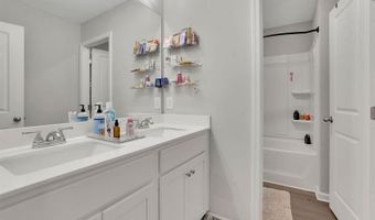 1682 Walton Reserve Blvd, Austell, GA 30168