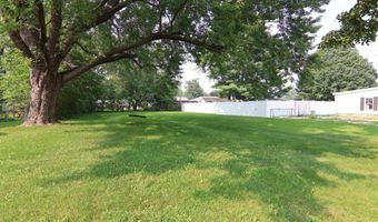 601 5th St, Brodhead, WI 53520