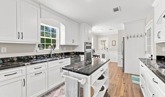 1012 Combine Ct, Aiken, SC 29803