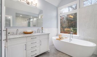 325 ABBOTTS CLOSE, Alpharetta, GA 30005