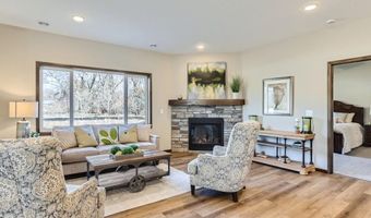 00000 153rd Ln NW, Andover, MN 55304