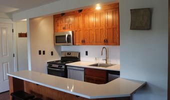 18575 SW Century Dr #1511, Bend, OR 97702