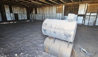 7 Wildfire Rd, Artesia, NM 88210