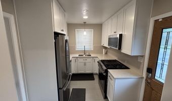 2910 N WESTMORELAND St, Arlington, VA 22213