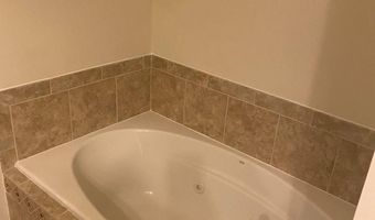 7225 BARRBERRY Ln, Beltsville, MD 20705