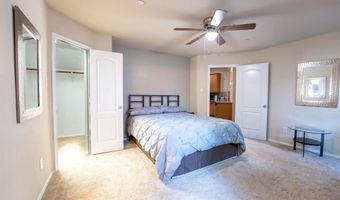 1039 Lucy Ln, Allen, TX 75013