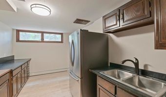19 Ridge Rd, Boulder, CO 80303