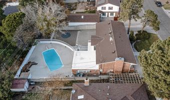 4713 Huntington Dr NE, Albuquerque, NM 87111