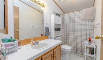 35440 SE Hwy 211 #50, Boring, OR 97009
