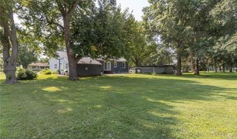 805 31st Ave, Middle Amana, IA 52203