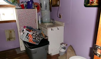 108 W Filmore St, Afton, IA 50830