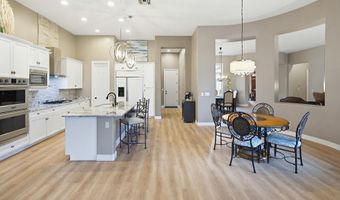1813 W CAMARGO Ct, Anthem, AZ 85086