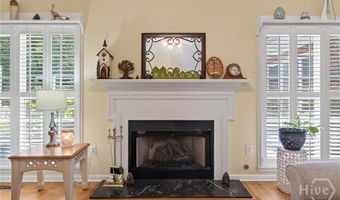 116 Buckeye Br, Athens, GA 30605